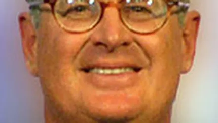 Seful IBM a primit in 2007 un pachet de beneficii in valoare de 20,9 mil. $