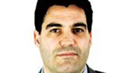 BBC Worldwide are un nou director al brandurilor globale