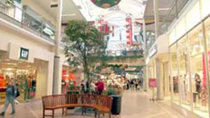 Plaza Centers va investi 75 mil. euro intr-un mall in Targu Mures