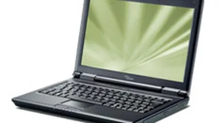 Romtelecom tenteaza clientii IMM cu abonamente la Internet si computer inclus