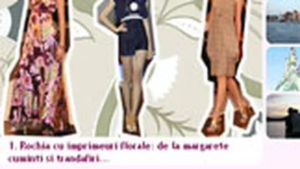 Site-ul eGirl.ro se relanseaza pentru a urca pe locul trei in categoria sa