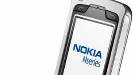 Nokia refuza sa returneze subventiile landului Renania de Nord-Westaflia