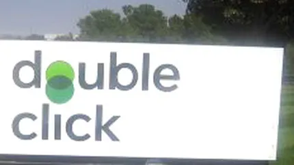 Comisia Europeana a aprobat preluarea DoubleClick de catre Google