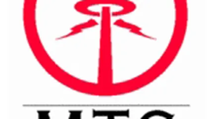 Grupul suedez de televizune MTG planuieste investitii in Romania