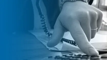 Dupa Vodafone, Romtelecom ar putea pierde si Orange drept client pe telefonia fixa