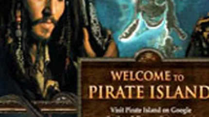 Google: Un site frumos colorat \si atat\ nu are sanse de reusita azi