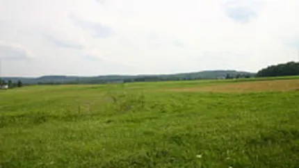 Zona metropolitana Braila-Galati, blocata de conflictele dintre administratii