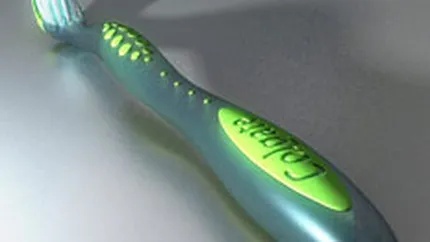 Colgate-Palmolive isi inchide fabrica din Brasov si pleaca in Polonia