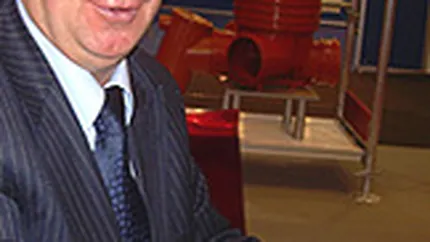 Teraplast: Piata de PVC din Romania trebuie sa creasca exponential