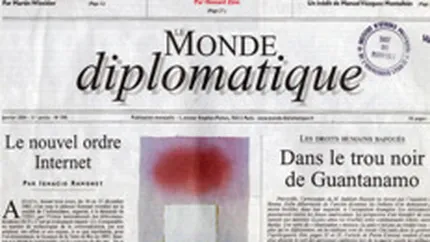 Realitatea-Catavencu anuleaza parteneriatul cu DLMB Media