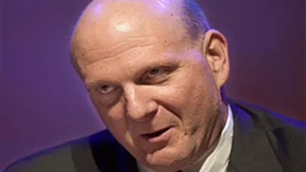 Microsoft va achizitiona un producator de tehnologie de virtualizare