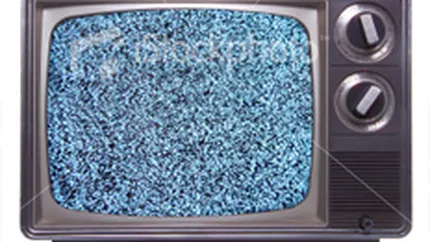 Infoline TV se lanseaza cu o investitie de 4,1 milioane de euro