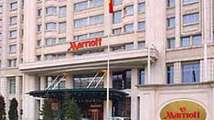 Hotelurile care cazeaza delegatiile NATO vor percepe tarife cu 40-60% mai mari