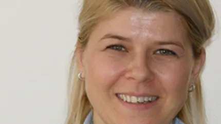 Severina Craiciu este noul director financiar al UPC Romania