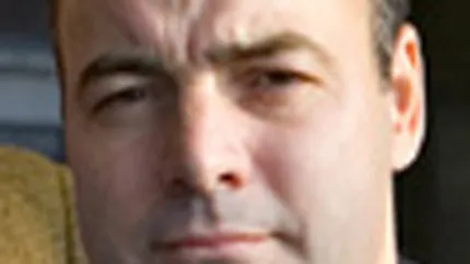 Nick Bell va fi director de creatie la nivel global al DDB