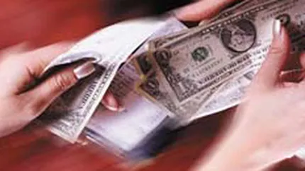 AOL va cumpara reteaua de socializare Bebo pentru 850 mil. $