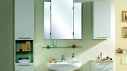 Retailerul de mobila Kika deschide in 2008 primul magazin din Romania, la Bucuresti