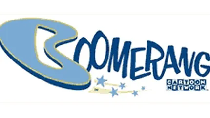 Turner va incheia parteneriatul cu Chellozone in iulie