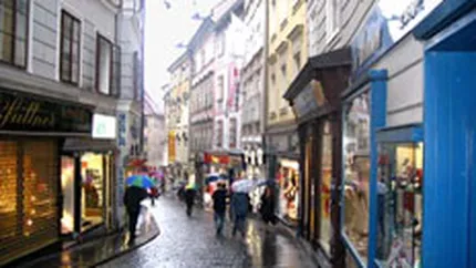 Fond de investitii cu o capitalizare de 200 mil. euro pentru CEE