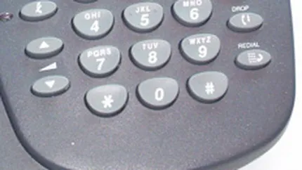 Zapp a lansat o optiune pentru apelurile internationale pe fix