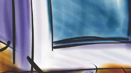 Borbely: In 2008, Romania va primi 130 mil. euro pentru IT&C de la UE