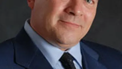 \Acoperirea completa a unui oras cu WiFi nu este un proiect fezabil\