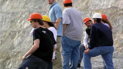 Romania, pe locul 2 in EU27 la cresterea costurilor cu forta de munca