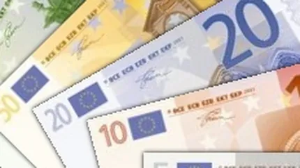 Deutsche Telekom va plati 2,5 mld euro pentru 20% din OTE