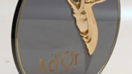 Premiile in advertising cresc capitalul de imagine si propulseaza business-ul