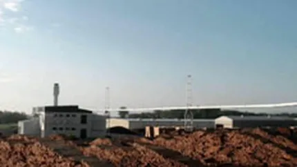 Investitii de peste 400 mil. euro in centrale electrice si termice pe baza de deseuri