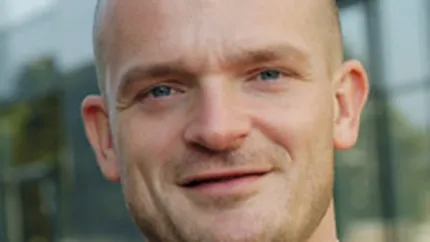 Martin Rajsp este noul country  manager  al  Tornado Sistems Bulgaria