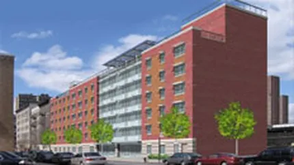 Prima editie de primavara a targului Timon cuprinde proiecte de 4 mld. euro