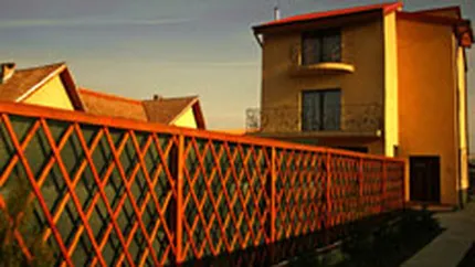 Investitie de 500.000 euro intr-un centru privat dedicat bolnavilor de Alzheimer