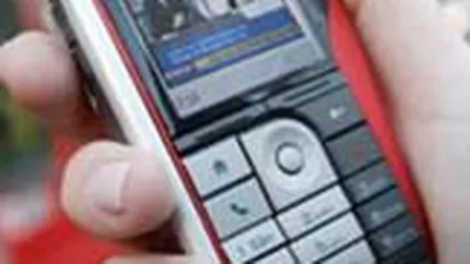 UE promoveaza standardul DVB-H pentru televiziunea pe terminalele mobile