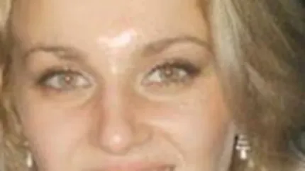 Millenium Communications isi mareste echipa cu 4 membri noi