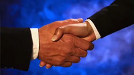 Moody\'s a plasat OTE sub monitorizare cu perspectiva negativa