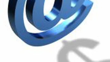 eBay va implementa propria platforma de marketing prin afiliere