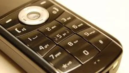 DNA ancheteaza imprejurarile deschiderii fabricii Nokia de la Jucu