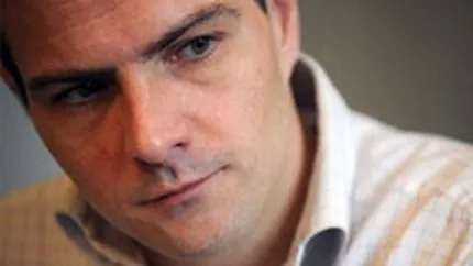 Jerome Kerviel, \devalizatorul\ SocGen, va fi judecat in libertate