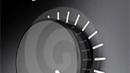 CEO Google: Recesiunea economica nu ne va afecta