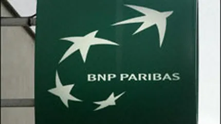 BNP Paribas anunta ca nu va face o oferta pentru Societe Generale