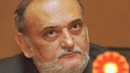 Patriciu avertizeaza din nou ca imobiliarele sunt in criza, dar e contrazis de agentii