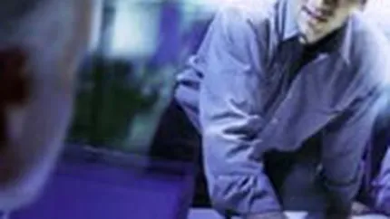 Novensys vrea afaceri in crestere cu peste 60% in 2008, spre 20 mil. euro