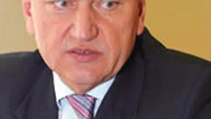 Negritoiu: Deprecierea leului mareste dobanzile la credite