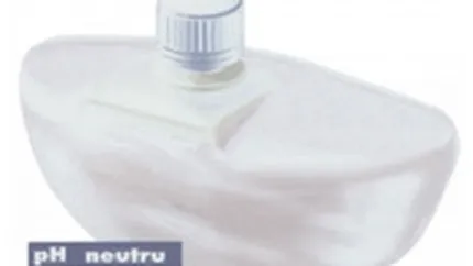 Holdmann vrea sa-si dubleze in 2008 vanzarile de produse de igiena