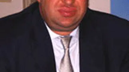 ING: Garantarea unui randament minim egal cu inflatia va injumatati pensia obligatorie