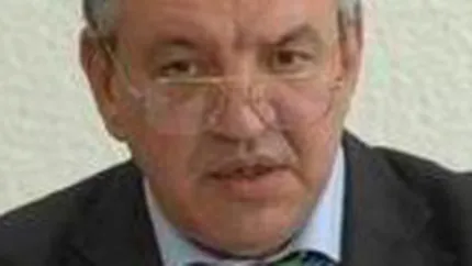 Solicitantii de fonduri pentru HR se impotmolesc la completarea cererilor