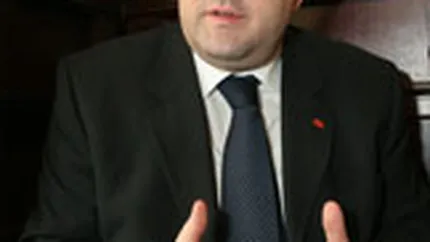 Pentru a deschide o cafenea de business ai nevoie de minim 100.000 de euro