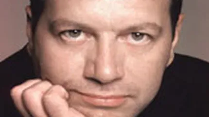 RTC a vandut si restul de 60% din divizia Best Distribution catre CD Media