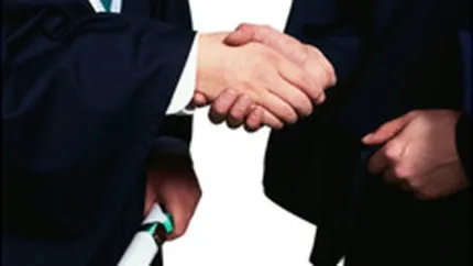 Sesiunea din 2008 a MBA Romano-Canadian va avea 50 de locuri